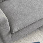 sofa vải flin 8