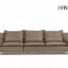 Sofa da lloyd (8)