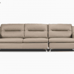 sofa da (3)