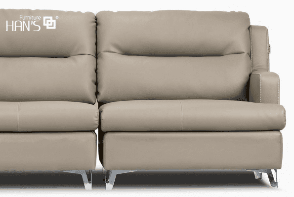 sofa da (4)