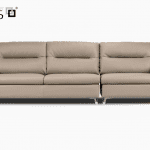 sofa da (9)
