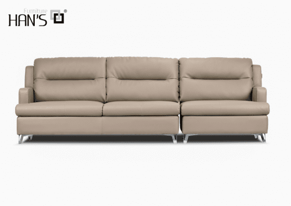 sofa da (9)