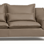 sofa da lloyd (1)