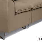 sofa da lloyd (2)