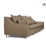sofa da lloyd (4)