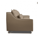 sofa da lloyd (5)