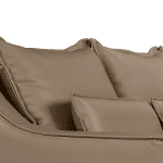 sofa da lloyd (6)