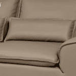 sofa da lloyd (7)