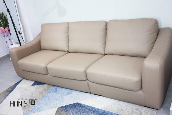 sofa da selina (2)
