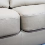 sofa da selina (3)