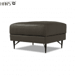 sofa hàn quốc emma (1)