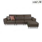 sofa hàn quốc emma (2)