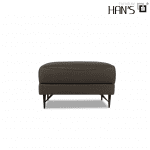 sofa hàn quốc emma (3)