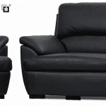 sofa da lux 1