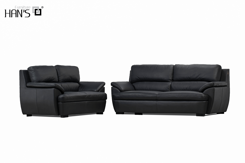 sofa da lux 3