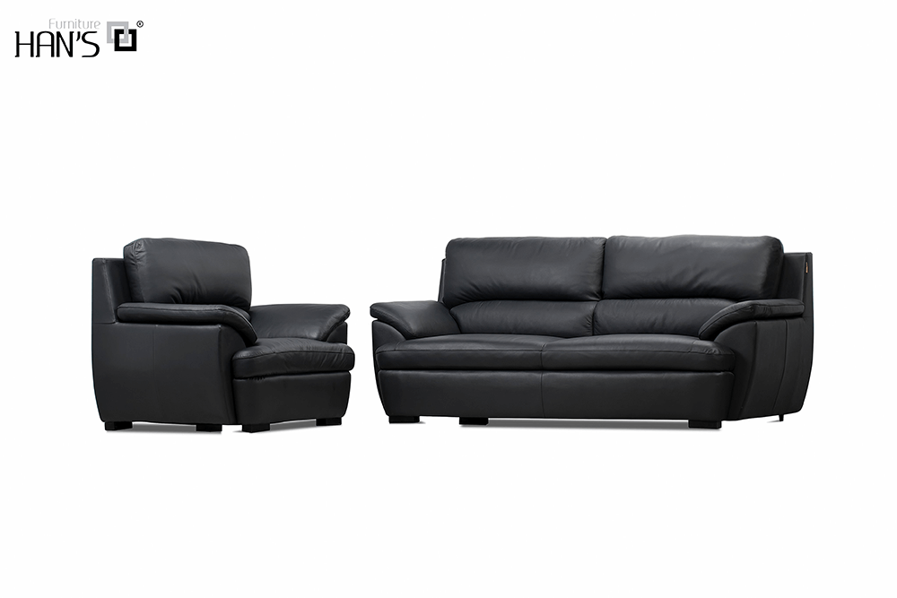 sofa da lux (4)