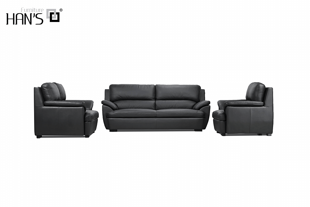 sofa da lux 6