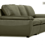 sofa da 3