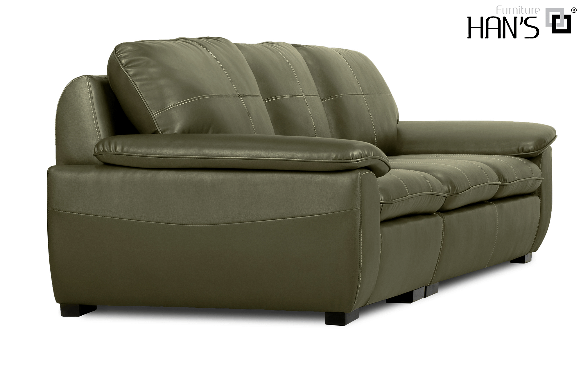 sofa da 3