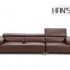 Sofa da venice 5