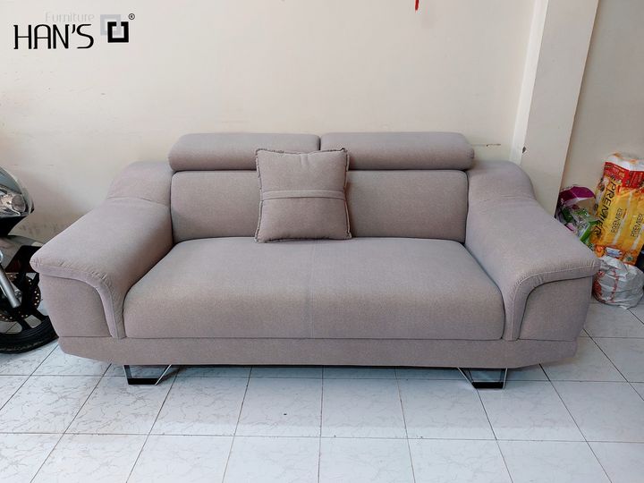 Sofa RIHANA