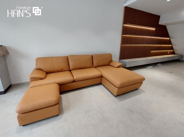 Sofa BEVIS