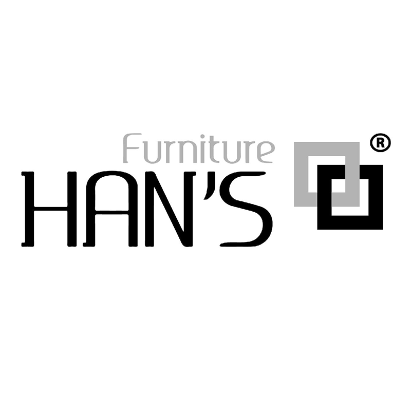 Han's Furniture - nội thất phong cách chuẩn Hàn Quốc, giá Việt Nam