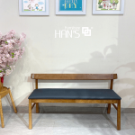 Ghế dài JOY